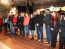 Festival de Música reúne grandes talentos em Campo Erê