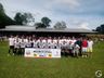 Harmonia é campeão do Campeonato Municipal de Itapiranga