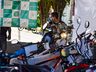 Motocão encerra hoje com programação para toda a família 