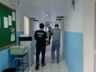 Pai confessa que matou filha de 5 anos em Guaramirim