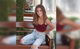 Pai de influenciadora de 13 anos mata seguidor que perseguia a família