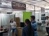 2ª Expo Construir acontece neste final de semana em Iporã do Oeste