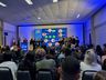 Rede Peperi participa do 1º Encontro dos Operadores Comerciais em Florianópolis