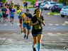 Mais de 250 atletas participam da 3ª Etapa do Circuito Oeste de Corridas; Fotos