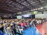 Sicoob Creditapiranga realiza Assembleia Geral Ordinária