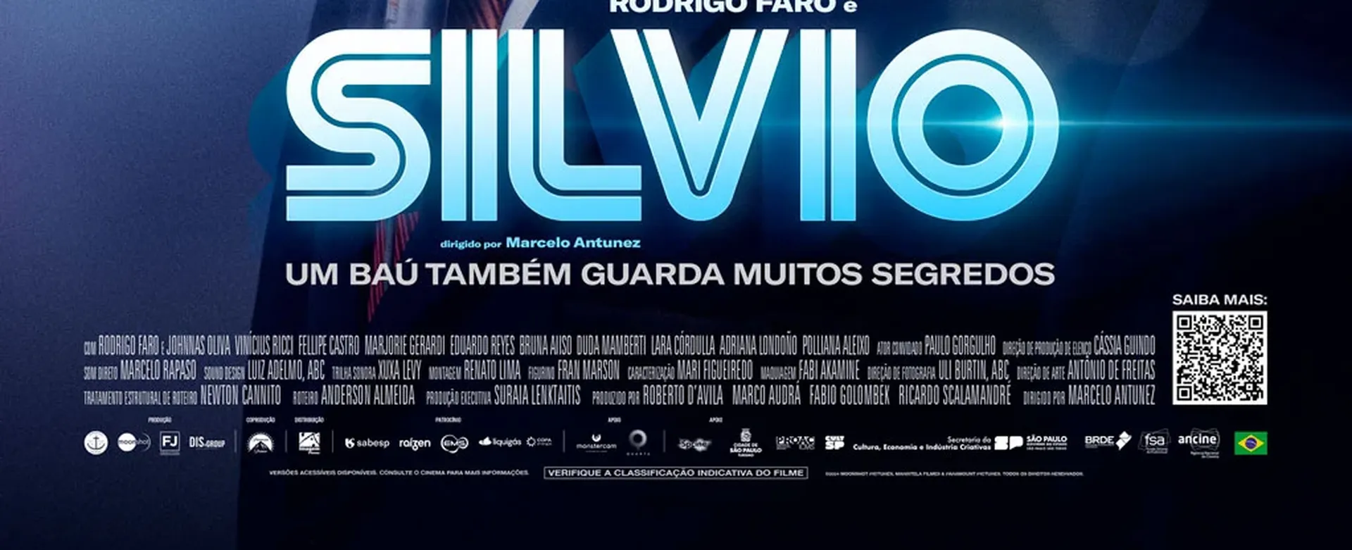 Silvio