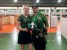 AKVA Airsoft conquista 1° Campeonato da Associação Chapecoense de Airsoft