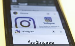 Moradora de SMOeste perde quase R$ 3 mil em falsa venda na internet