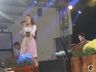 Festival Regional da Canção Alemã é atração do 5º dia da Semana Alemã 