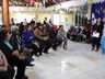 Campo Erê faz entrega de mais de 40 escrituras para moradores do Bairro Mello