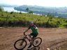 Caminhos da fé serve de exemplo para o turismo rural na região