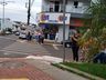 Comoção e homenagens marcam despedida a Pedro Valdir Gauer