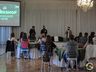 Acismo realiza Workshop com o tema “Criatividade e Inovação em Tempos Disruptivos”