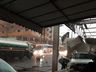 Confirmado o registro de tornado em Santa Catarina