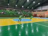 Em grande partida, São Miguel Futsal/Joni Gool sofre derrota para Jardinópolis