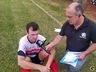 Aliança vence o Cometa na segunda rodada da Copa Itapiranga Lassberg