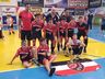 São Miguel do Oeste recebe Brasileiro de Futsal sub-13; ouça