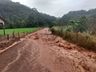 Chuvas causam transtornos em Itapiranga 