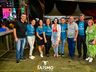 FAISMO: Confira agora fotos do 1º dia da maior feira multisetorial