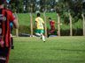 Guarani vence Aliança de Paraíso neste domingo; assista a live