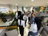Sulcredi Âmplea celebra 18 anos com nova marca em São Miguel do Oeste 