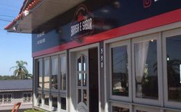 Brasa e Sabor é destaque no Empresas e Empresários; Ouça a entrevista