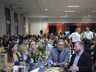 Entrega do Destaque Empresarial reúne mais de 500 pessoas no Clube Comercial