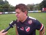 Aliança é pentacampeão regional de futebol