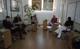 VÍDEO: Conheça as propostas dos candidatos a prefeito de Campo Erê 