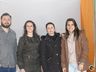 Itapiranga realiza 2ª edição do 'Saúde na Escola, Fora da Escola'