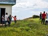 SMO: Visita técnica define detalhes do Parque Florestal da Peperi