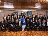 Lions Clube de Iporã do Oeste troca diretoria e empossa novos associados