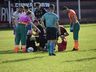 Guarani supera o Ipanema e avança na Fase Oeste do Estadual 