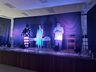 Teatro mobiliza mil alunos no combate à dengue em SMO