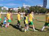 Ypiranga volta a empatar no Estadual de Amadores