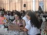 3º Seminário Regional de Turismo é realizado em Itapiranga