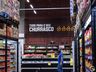 Marcon Supermercado inaugura nova loja em São Miguel do Oeste