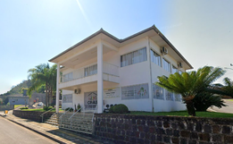 Famílias do Bolsa Família participam de oficina sobre projeto de vida em SJO