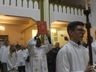 FOTOS: Márcio Joel Birck é ordenado Padre em igreja de Itapiranga