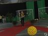 Thaina Schuck é escolhida Garota Esporte 2022 de Itapiranga 