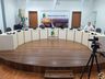 Infraestrutura e saúde são destaques no Voz Única de Itapiranga