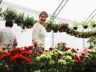 Central Flor, Floricultura e Paisagismo inaugura em São Miguel do Oeste