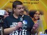 VÍDEO: 13 candidatos participam do primeiro Debate Eleitoral da Peperi