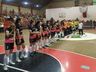 É CAMPEÃO: Gol de Bico vence Herval D'Oeste/Joaçaba e conquista título estadual