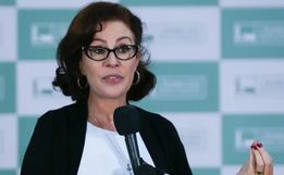 Justiça mantém prisão de Carla Zambelli na Itália