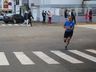 Família na Praça é realizada em São José do Cedro