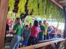 Gastronomia é ponto alto na 11ª Efrait