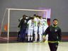 De goleada, São Miguel Futsal/Joni Gool derrota Modelo e garante liderança