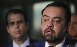 Ministra do TSE vota pela cassação do governador Cláudio Castro