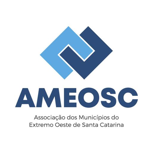 Ameosc registra 20 mil candidatos em concursos públicos em 2025